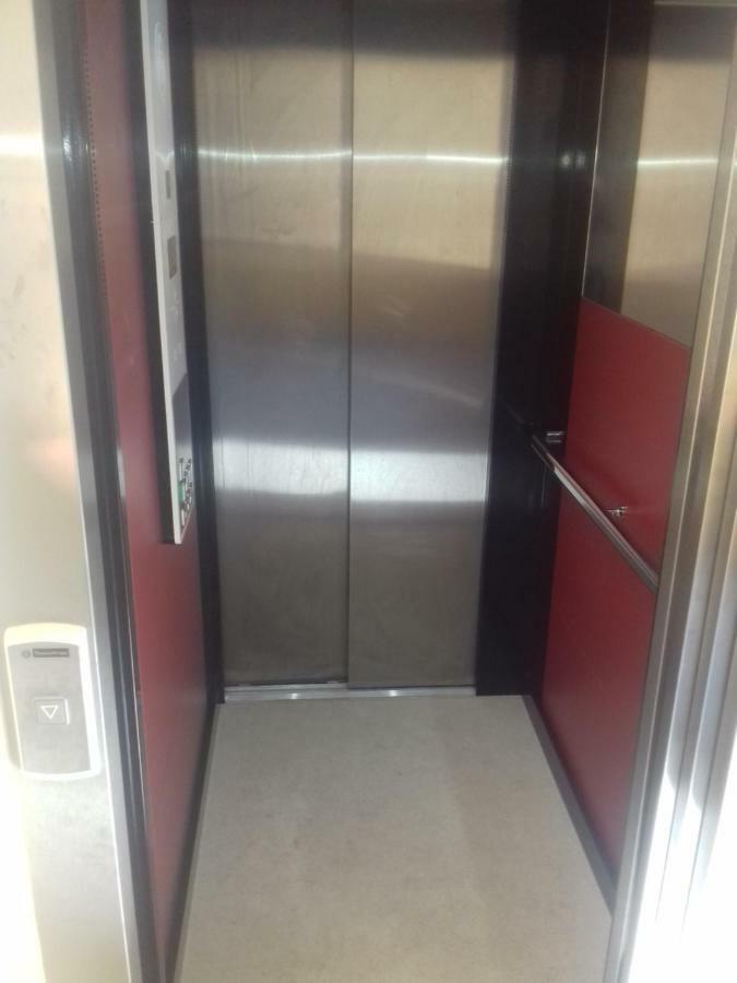 סן לואיס דה סביניאס Apartamento La Cordobesita מראה חיצוני תמונה